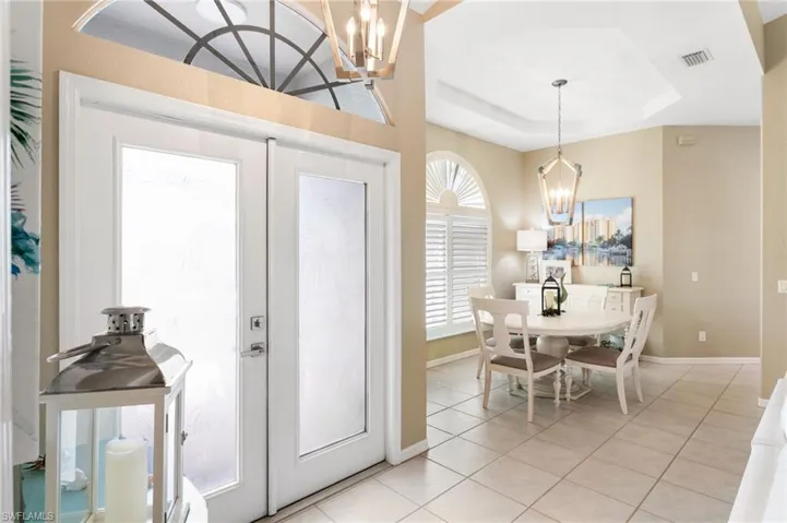 2535 Sw 28th Ave, Cape Coral, Florida 33914