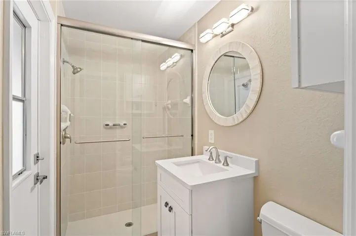 2535 Sw 28th Ave, Cape Coral, Florida 33914