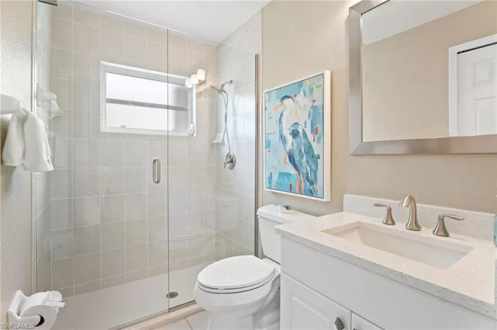 2535 Sw 28th Ave, Cape Coral, Florida 33914