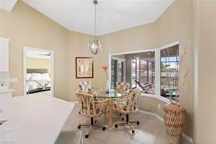 2535 Sw 28th Ave, Cape Coral, Florida 33914