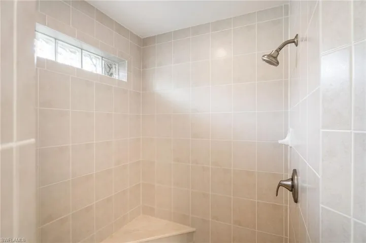 2535 Sw 28th Ave, Cape Coral, Florida 33914