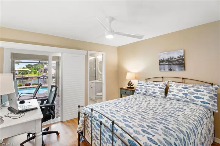 2535 Sw 28th Ave, Cape Coral, Florida 33914