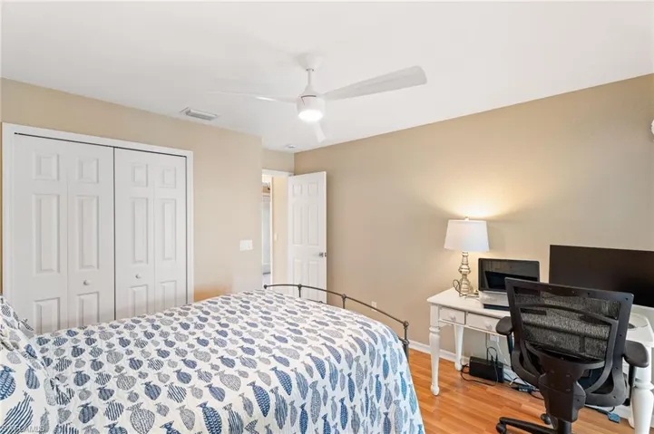 2535 Sw 28th Ave, Cape Coral, Florida 33914