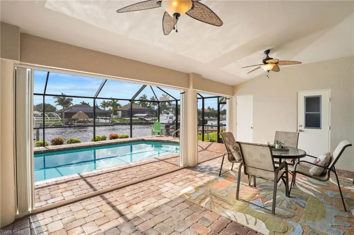 2535 Sw 28th Ave, Cape Coral, Florida 33914