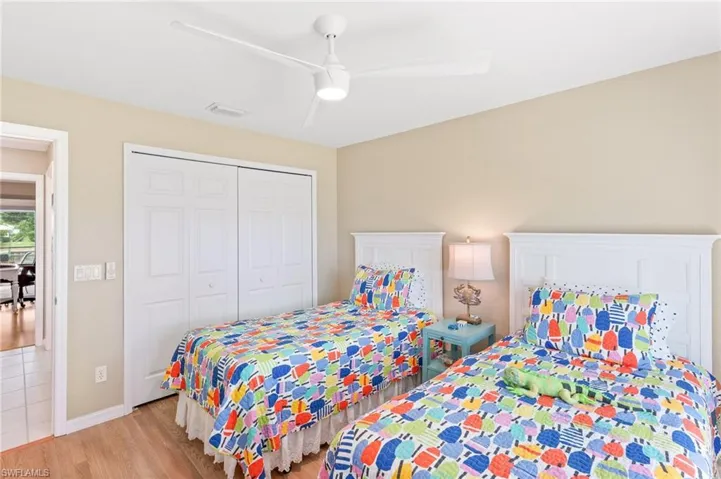 2535 Sw 28th Ave, Cape Coral, Florida 33914