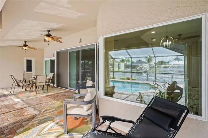 2535 Sw 28th Ave, Cape Coral, Florida 33914