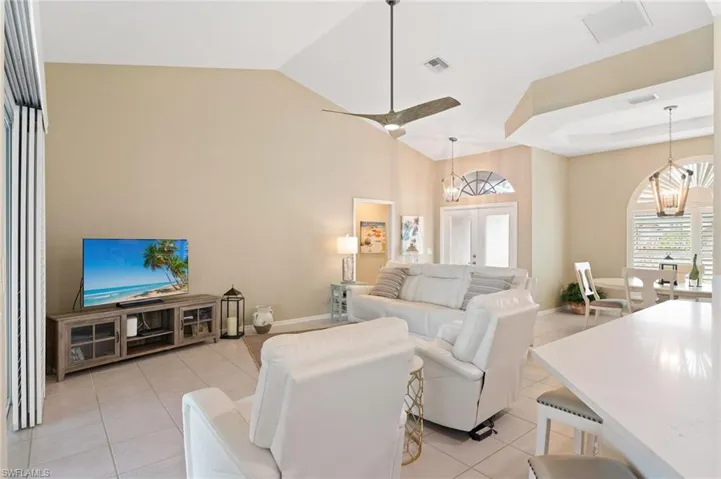 2535 Sw 28th Ave, Cape Coral, Florida 33914