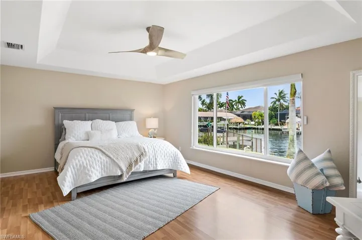 2535 Sw 28th Ave, Cape Coral, Florida 33914