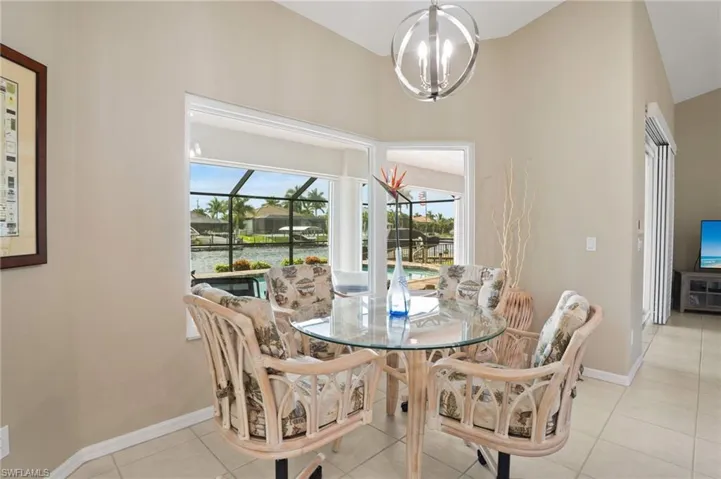 2535 Sw 28th Ave, Cape Coral, Florida 33914
