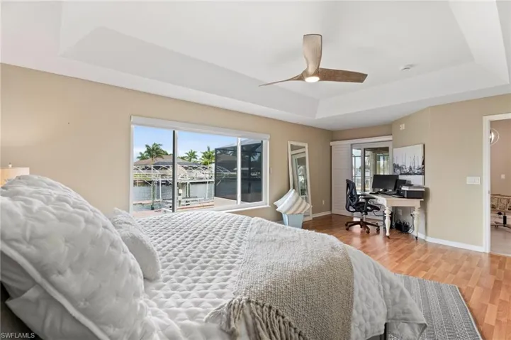 2535 Sw 28th Ave, Cape Coral, Florida 33914
