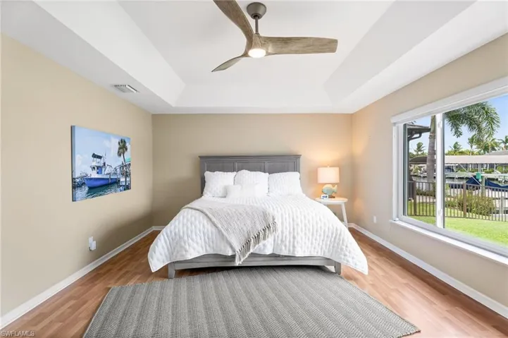 2535 Sw 28th Ave, Cape Coral, Florida 33914