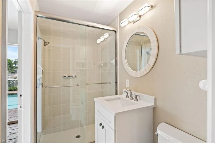2535 Sw 28th Ave, Cape Coral, Florida 33914
