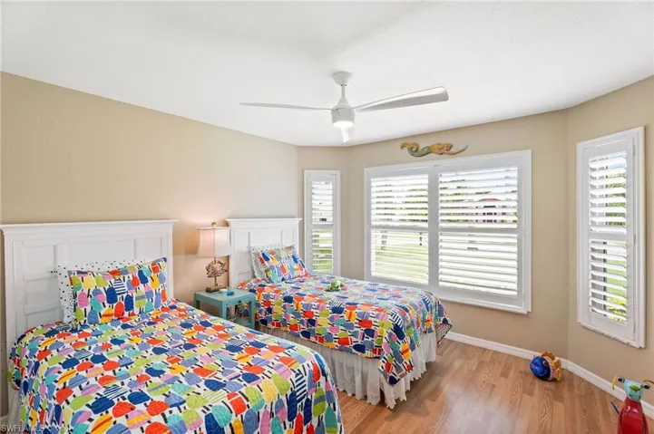 2535 Sw 28th Ave, Cape Coral, Florida 33914