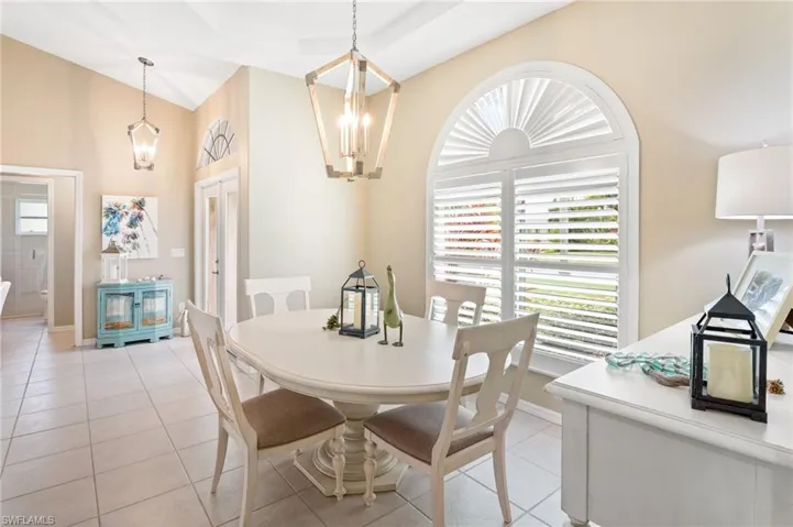 2535 Sw 28th Ave, Cape Coral, Florida 33914