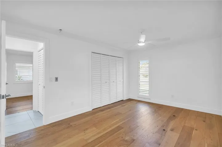15  Crooked  LN, Naples, FL 34112