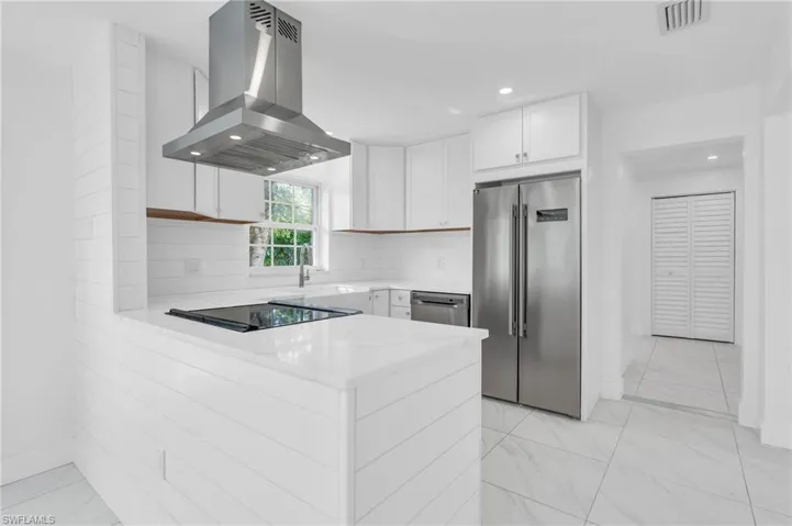 15  Crooked  LN, Naples, FL 34112