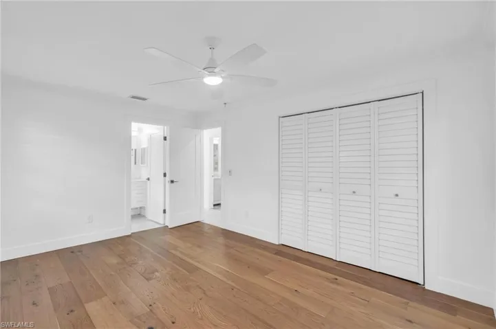 15  Crooked  LN, Naples, FL 34112