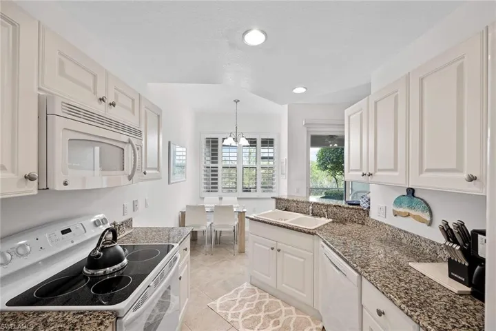 4685  Hawks Nest  WAY, Naples, FL 34135