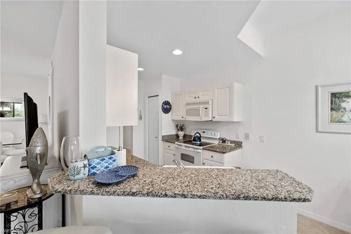 4685  Hawks Nest  WAY, Naples, FL 34135