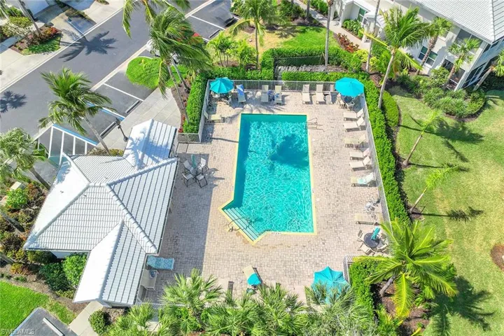 4685  Hawks Nest  WAY, Naples, FL 34135