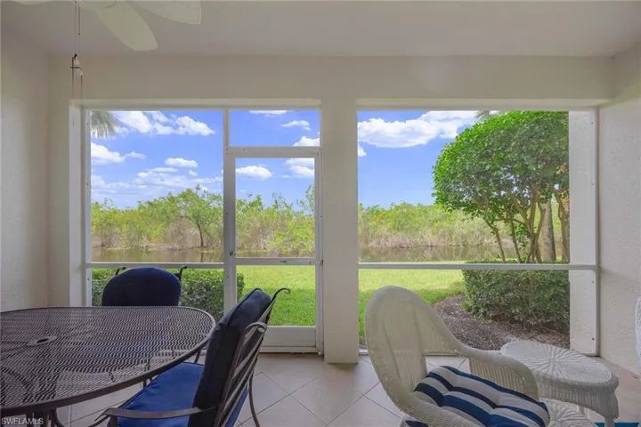 4685  Hawks Nest  WAY, Naples, FL 34135