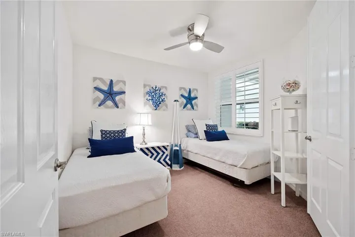 4685  Hawks Nest  WAY, Naples, FL 34135