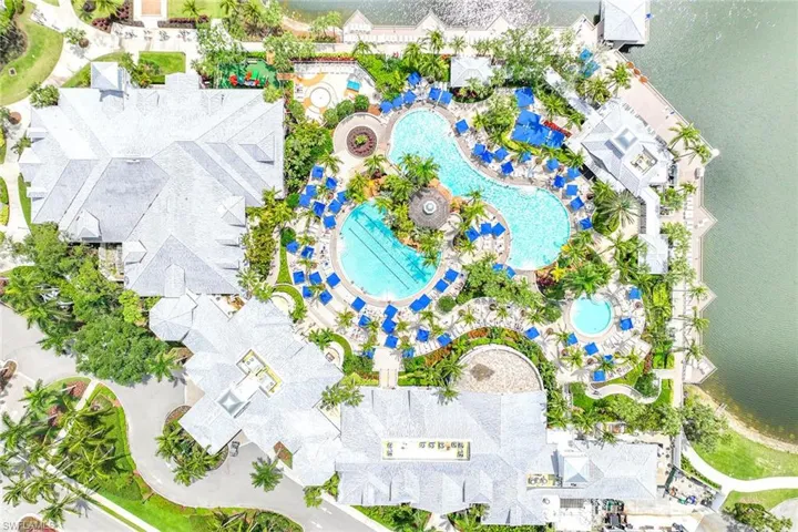 4685  Hawks Nest  WAY, Naples, FL 34135