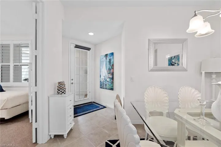4685  Hawks Nest  WAY, Naples, FL 34135
