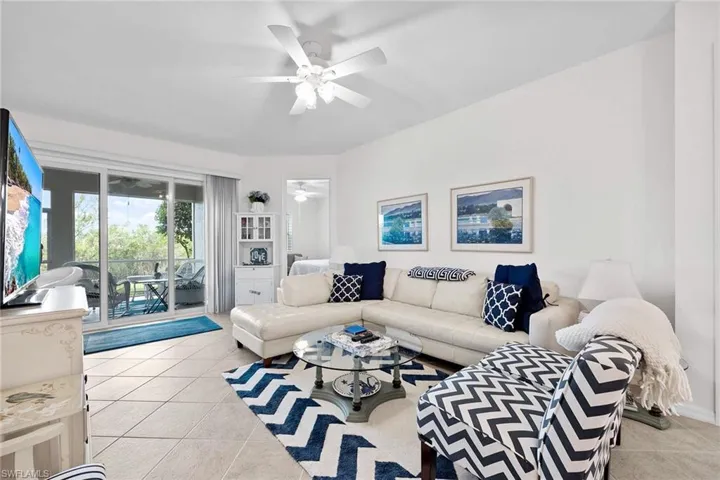 4685  Hawks Nest  WAY, Naples, FL 34135