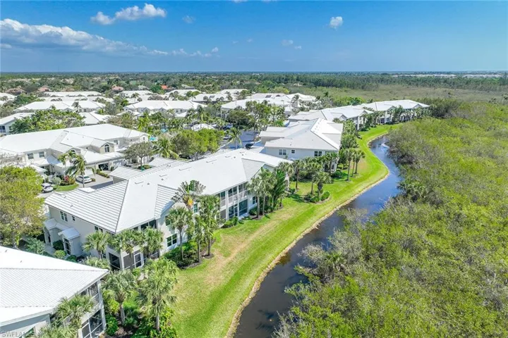4685  Hawks Nest  WAY, Naples, FL 34135