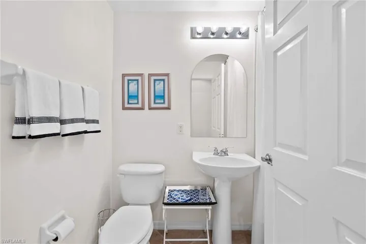 4685  Hawks Nest  WAY, Naples, FL 34135