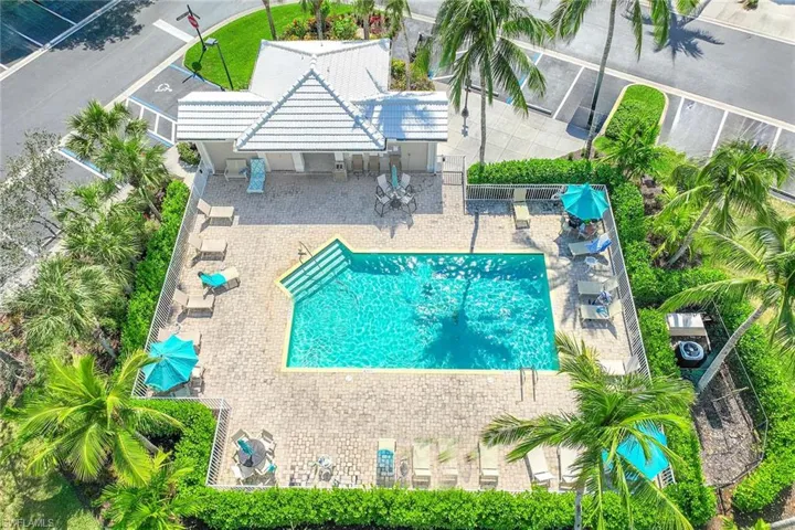 4685  Hawks Nest  WAY, Naples, FL 34135