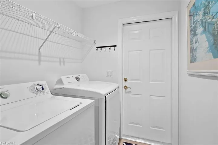 4685  Hawks Nest  WAY, Naples, FL 34135