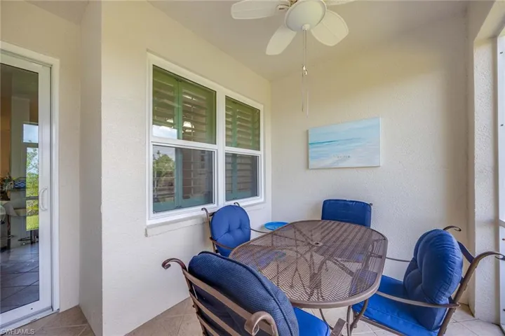 4685  Hawks Nest  WAY, Naples, FL 34135