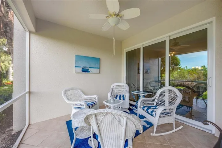 4685  Hawks Nest  WAY, Naples, FL 34135