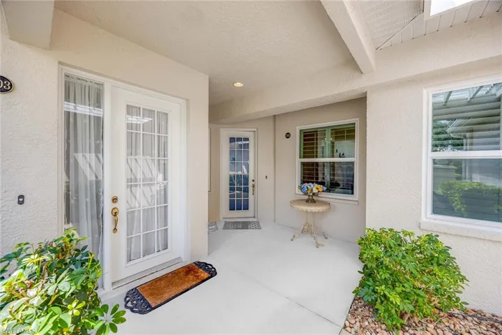 4685  Hawks Nest  WAY, Naples, FL 34135