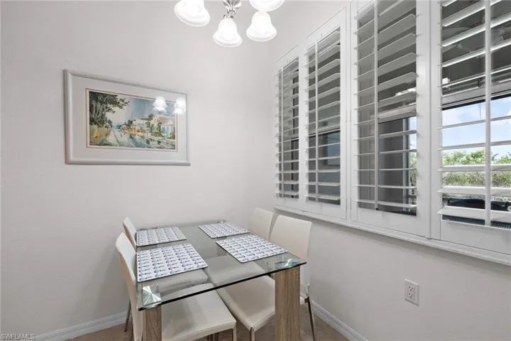 4685  Hawks Nest  WAY, Naples, FL 34135