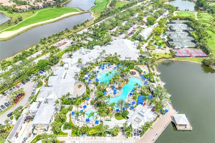 4685  Hawks Nest  WAY, Naples, FL 34135
