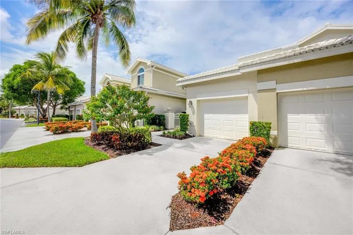4685  Hawks Nest  WAY, Naples, FL 34135