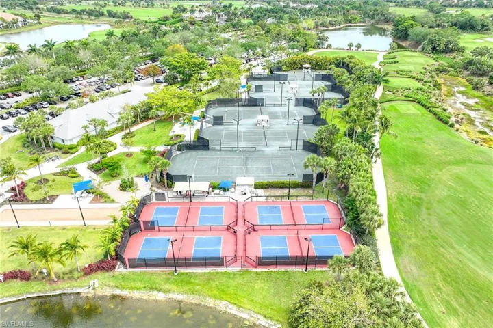4685  Hawks Nest  WAY, Naples, FL 34135
