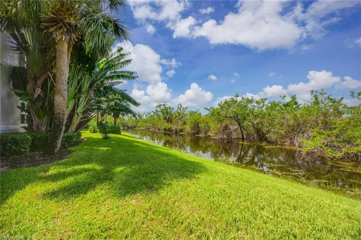 4685  Hawks Nest  WAY, Naples, FL 34135