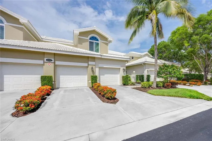 4685  Hawks Nest  WAY, Naples, FL 34135