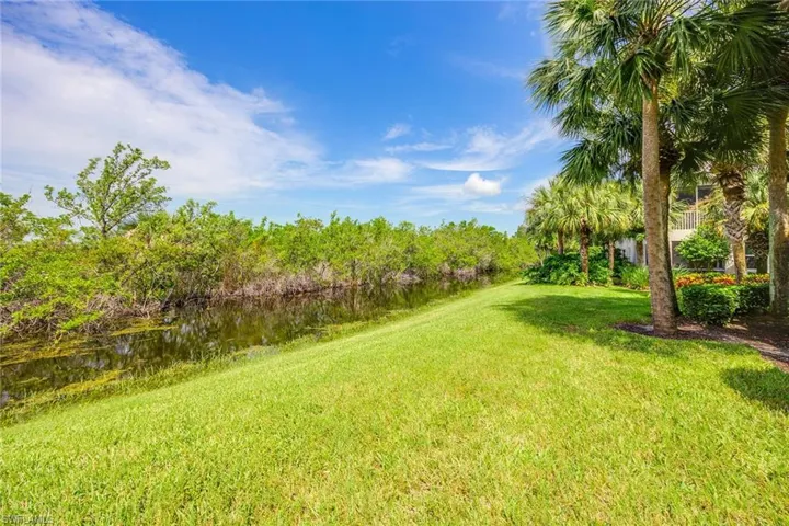 4685  Hawks Nest  WAY, Naples, FL 34135