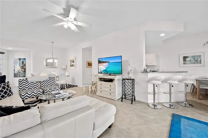 4685  Hawks Nest  WAY, Naples, FL 34135