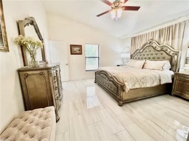 2499 River Reach Dr, Naples, Florida 34104