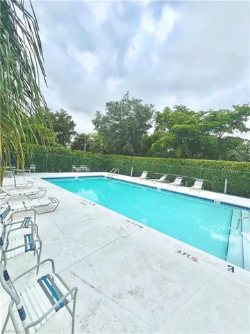 2499 River Reach Dr, Naples, Florida 34104