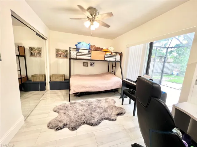2499 River Reach Dr, Naples, Florida 34104