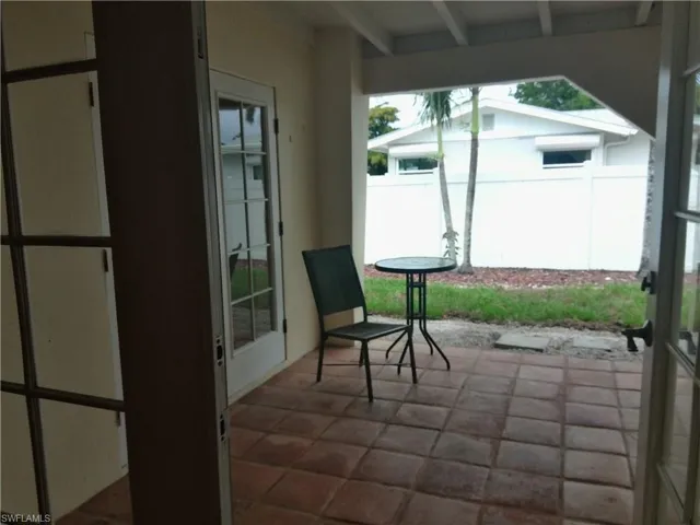 1443 Ricardo Ave, Fort Myers, Florida 33901