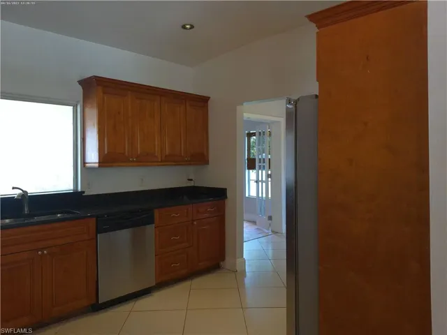 1443 Ricardo Ave, Fort Myers, Florida 33901