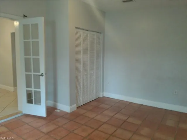 1443 Ricardo Ave, Fort Myers, Florida 33901